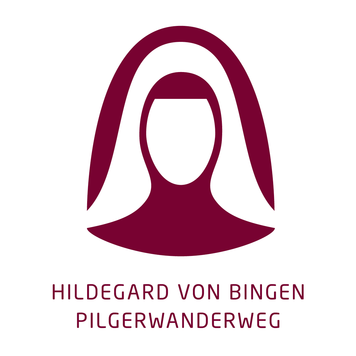 Pilgerwanderweg: Auf den Spuren der Hildegard von Bingen 